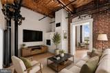 1010 Race Street - Photo 1