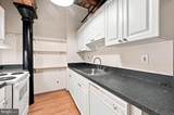 1010 Race Street - Photo 11