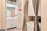 1010 Race Street - Photo 13
