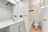 1010 Race Street - Photo 14
