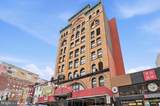 1010 Race Street - Photo 15