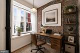 1010 Race Street - Photo 4