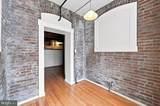 1010 Race Street - Photo 5
