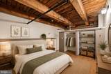 1010 Race Street - Photo 6
