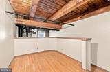 1010 Race Street - Photo 8
