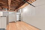 1010 Race Street - Photo 9