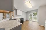 301 Oliphant Lane - Photo 10