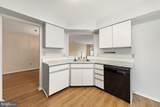 301 Oliphant Lane - Photo 11