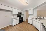 301 Oliphant Lane - Photo 12