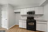 301 Oliphant Lane - Photo 13