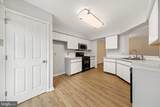 301 Oliphant Lane - Photo 14