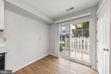 301 Oliphant Lane - Photo 15