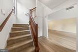 301 Oliphant Lane - Photo 16
