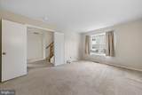 301 Oliphant Lane - Photo 18