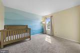 301 Oliphant Lane - Photo 22