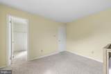 301 Oliphant Lane - Photo 23