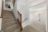 301 Oliphant Lane - Photo 25