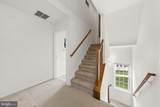 301 Oliphant Lane - Photo 26