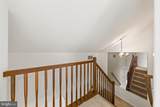 301 Oliphant Lane - Photo 27