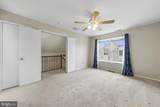 301 Oliphant Lane - Photo 28