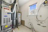 301 Oliphant Lane - Photo 33