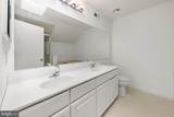301 Oliphant Lane - Photo 35
