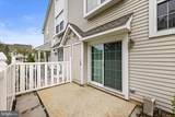 301 Oliphant Lane - Photo 37