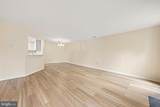 301 Oliphant Lane - Photo 4