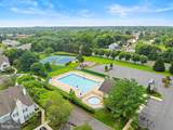 301 Oliphant Lane - Photo 47