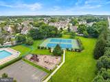 301 Oliphant Lane - Photo 49