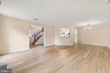 301 Oliphant Lane - Photo 5