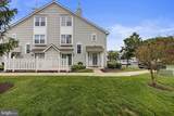 301 Oliphant Lane - Photo 56