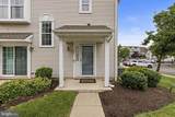 301 Oliphant Lane - Photo 57