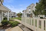 301 Oliphant Lane - Photo 58