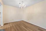 301 Oliphant Lane - Photo 7