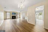 301 Oliphant Lane - Photo 8