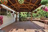 10952 Thistlewood Court - Photo 10