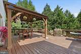 10952 Thistlewood Court - Photo 11