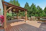 10952 Thistlewood Court - Photo 12
