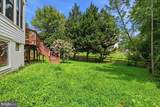 10952 Thistlewood Court - Photo 16