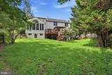 10952 Thistlewood Court - Photo 17