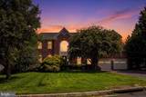 10952 Thistlewood Court - Photo 18
