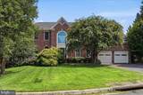 10952 Thistlewood Court - Photo 19