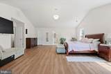 10952 Thistlewood Court - Photo 2