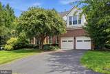 10952 Thistlewood Court - Photo 20