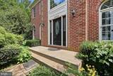 10952 Thistlewood Court - Photo 21