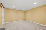 10952 Thistlewood Court - Photo 22