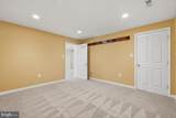 10952 Thistlewood Court - Photo 23