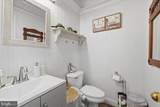 10952 Thistlewood Court - Photo 24