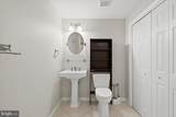 10952 Thistlewood Court - Photo 25
